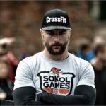 Denis Mudřík - Wod´s